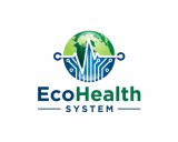 /public/logoimage/1533308412Ecohealth System 6.jpg